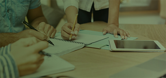 Tpf_quienes_somos_img